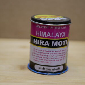 Hira Moti