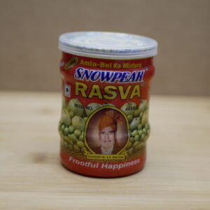 Rasva