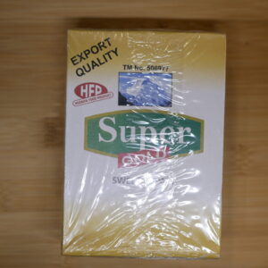 Super Gold Supari
