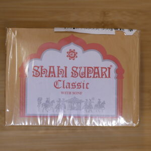 Shahi Classic Supari