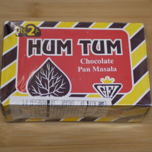 Hum Tum Supari