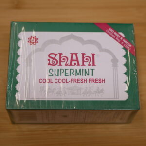 Shahi Supermint Supari