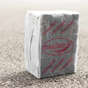 Natural Charcoal