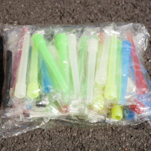 Hookah Mouth Tips