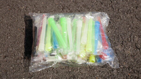 Hookah Mouth Tips
