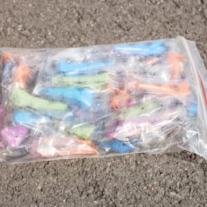 Hookah Mouth Tips
