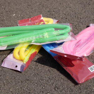 Starlight Hookah Hose