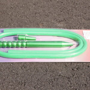 Eltahan Silicon Hose