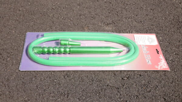 Eltahan Silicon Hose
