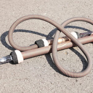 Eltahan Hookah Hose