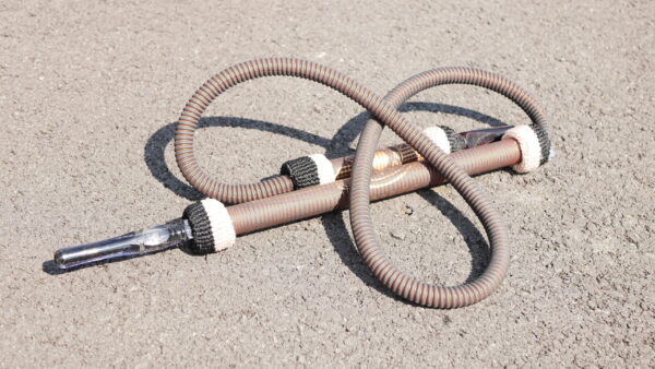 Eltahan Hookah Hose