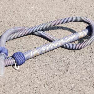 Khalil Maamoon Hookah Hose
