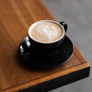 Coffee (Per Cup)